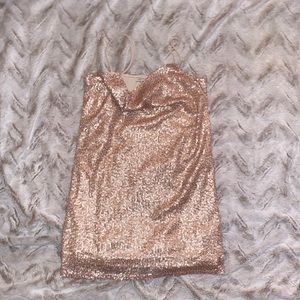 spring cleaning my wardrobe! :)